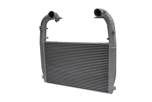 Tranzparts, Truck and Trailer Parts