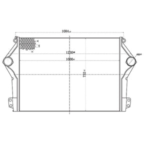 Truck & Trailer Parts
