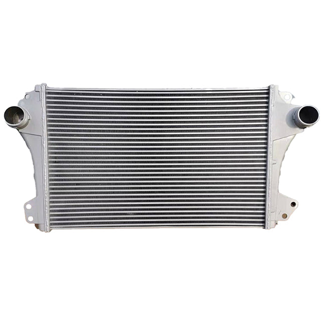 Truck Parts