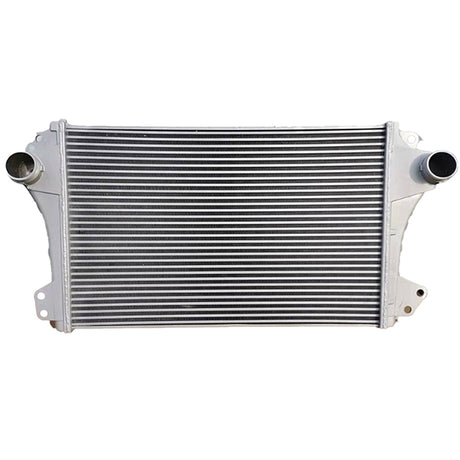 Truck Parts