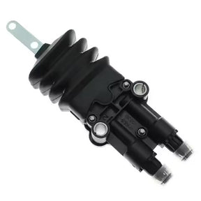 Bus Parts