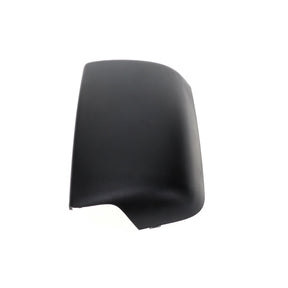 Truck & Trailer Parts