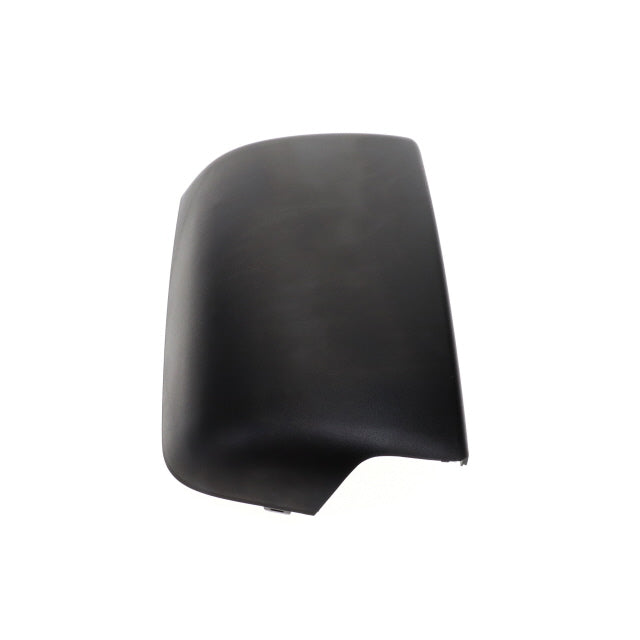 Trailer Parts