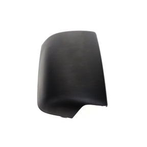 Trailer Parts