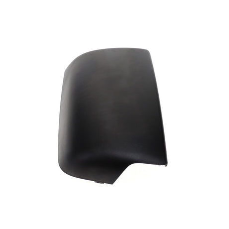 Trailer Parts