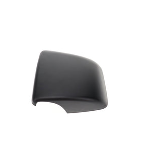 Tranzparts, Truck and Trailer Parts