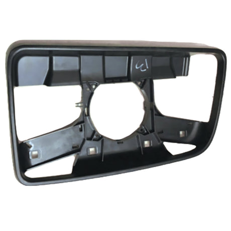 Bus Parts
