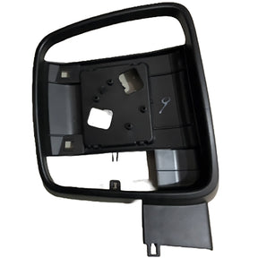Truck Parts