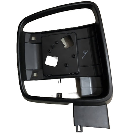 Truck Parts
