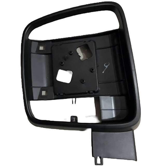 Truck Parts