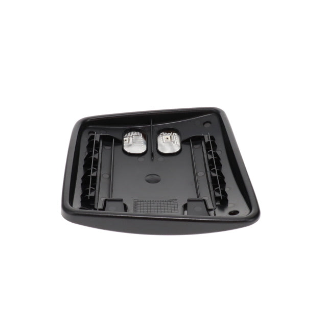 Bus Parts