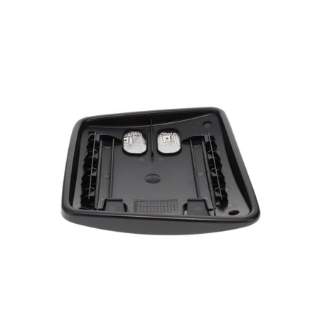 Bus Parts