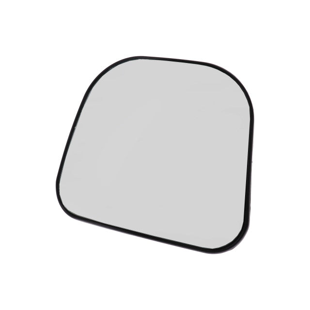 Tranzparts, Truck and Trailer Parts
