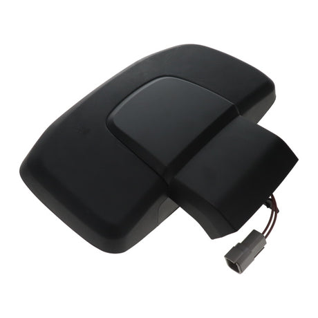 Tranzparts, Truck and Trailer Parts