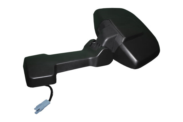 Truck Parts
