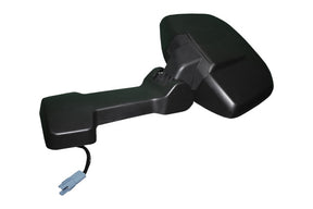 Truck Parts