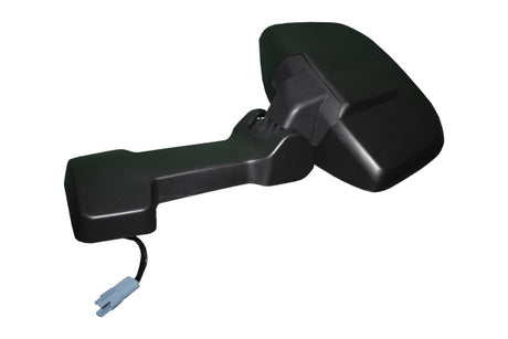 Truck Parts