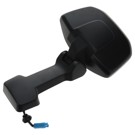 Trailer Parts