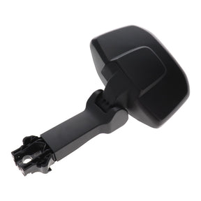 Truck & Trailer Parts