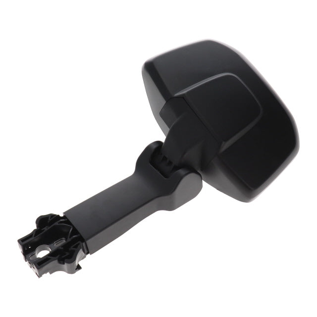 Truck & Trailer Parts