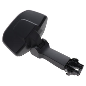 Tranzparts, Truck, Trailer, Bus Parts