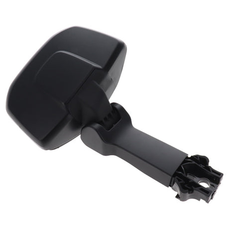 Tranzparts, Truck, Trailer, Bus Parts