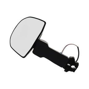 Tranzparts, Truck and Trailer Parts