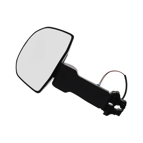 Tranzparts, Truck and Trailer Parts