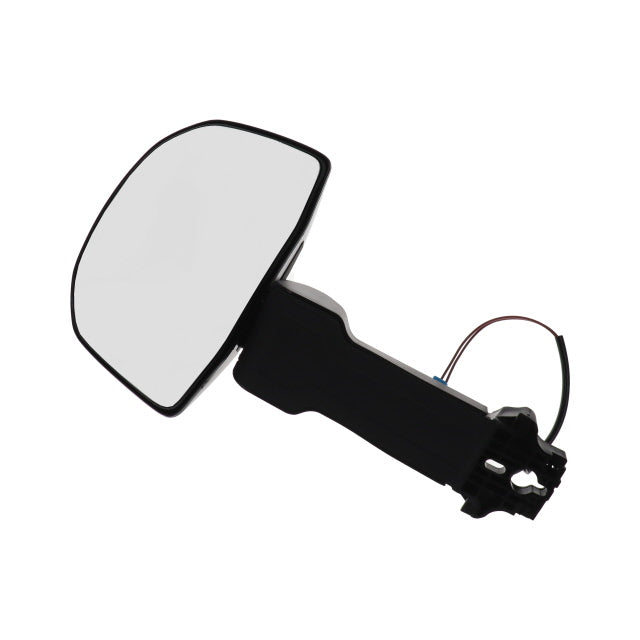 Tranzparts, Truck and Trailer Parts