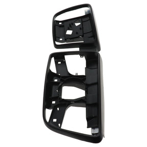 Bus Parts