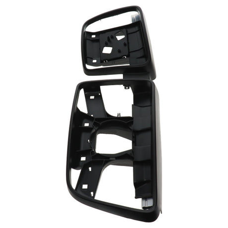 Bus Parts