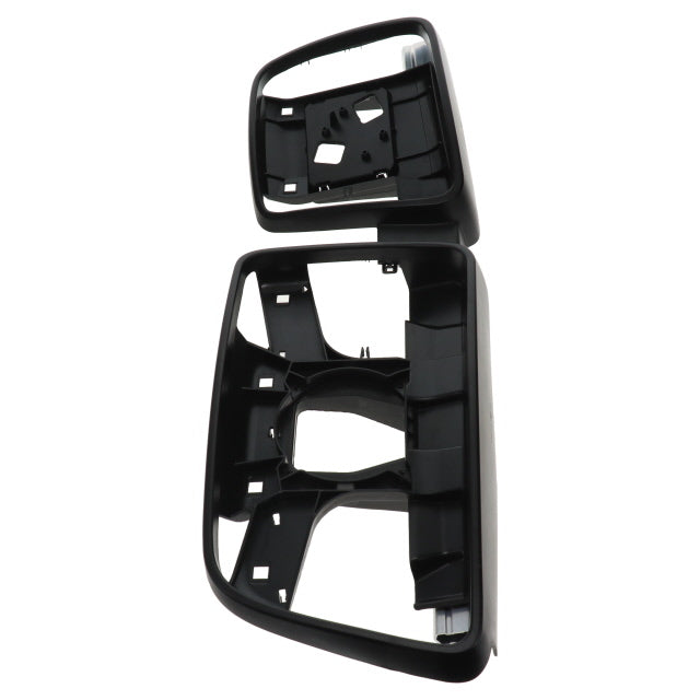 Bus Parts