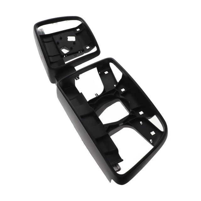Tranzparts, Truck and Trailer Parts