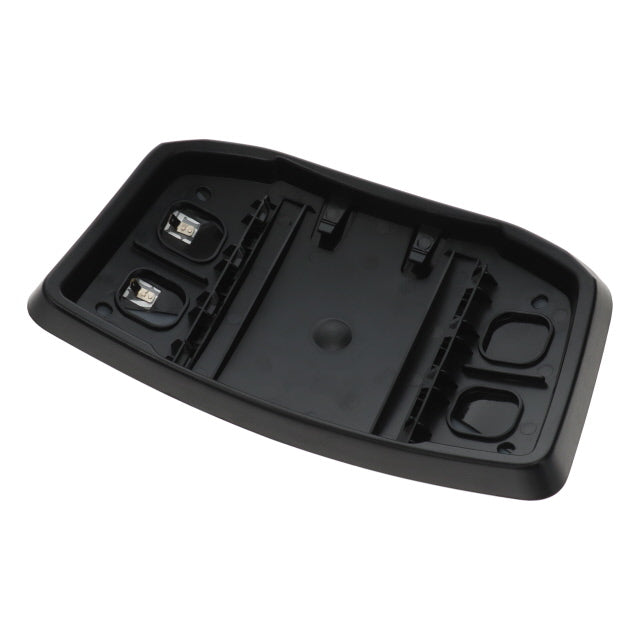 Truck Parts