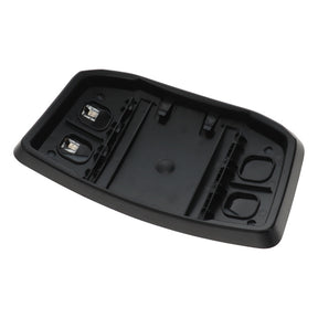 Truck Parts