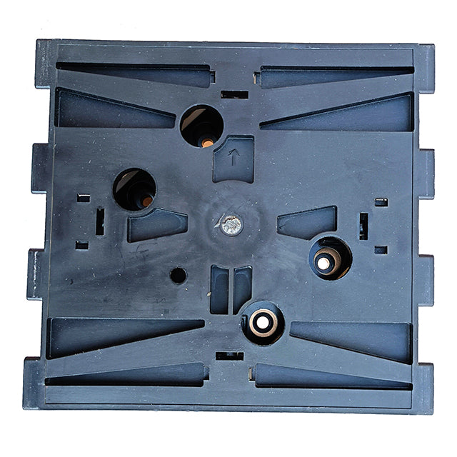 Tranzparts, Truck and Trailer Parts
