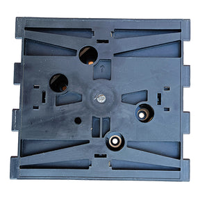 Tranzparts, Truck and Trailer Parts