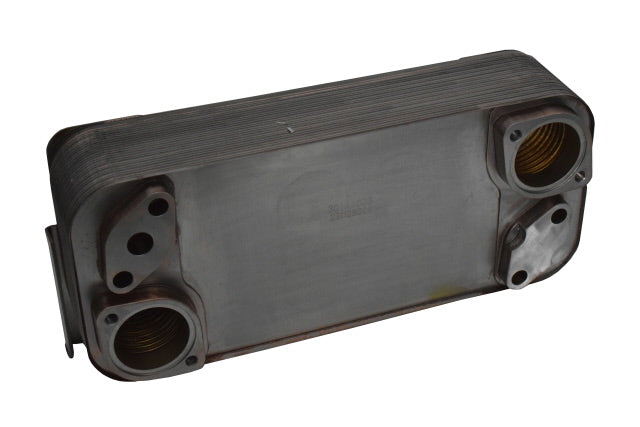 Tranzparts, Truck, Trailer, Bus Parts