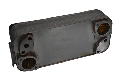 Tranzparts, Truck, Trailer, Bus Parts