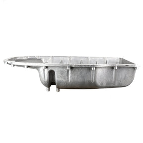 Tranzparts, Truck, Trailer, Bus Parts