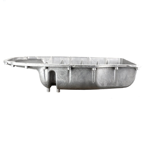 Tranzparts, Truck, Trailer, Bus Parts