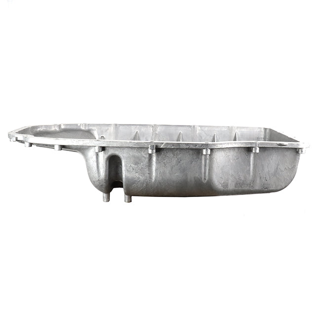 Tranzparts, Truck, Trailer, Bus Parts
