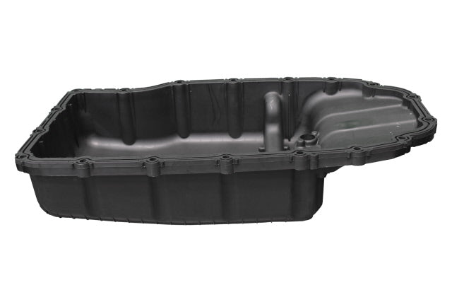 Tranzparts, Truck and Trailer Parts