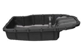 Tranzparts, Truck and Trailer Parts
