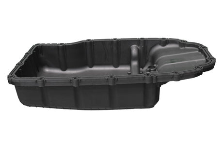 Tranzparts, Truck and Trailer Parts