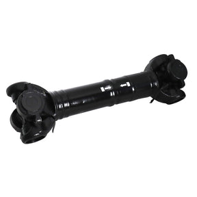 Trailer Parts