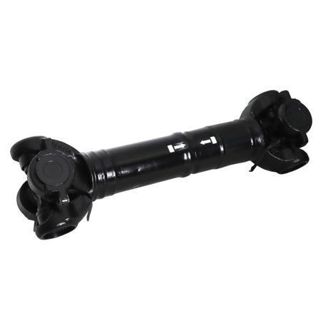 Trailer Parts