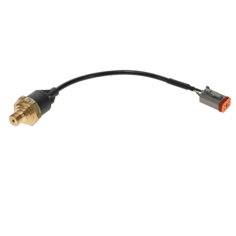 Tranzparts, Truck and Trailer Parts