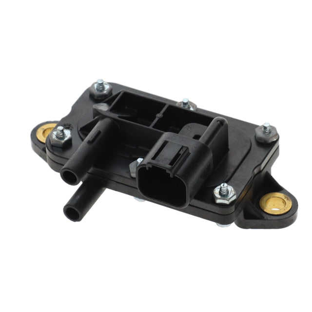 Bus Parts