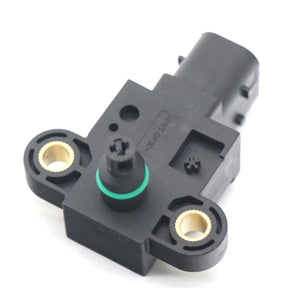 Tranzparts, Truck and Trailer Parts
